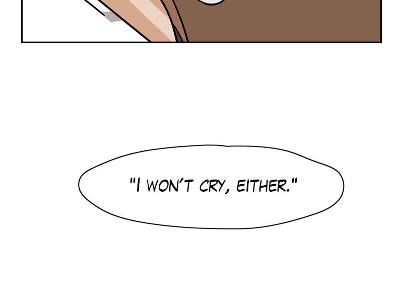 Meow Man Chapter 124 page 46 - 