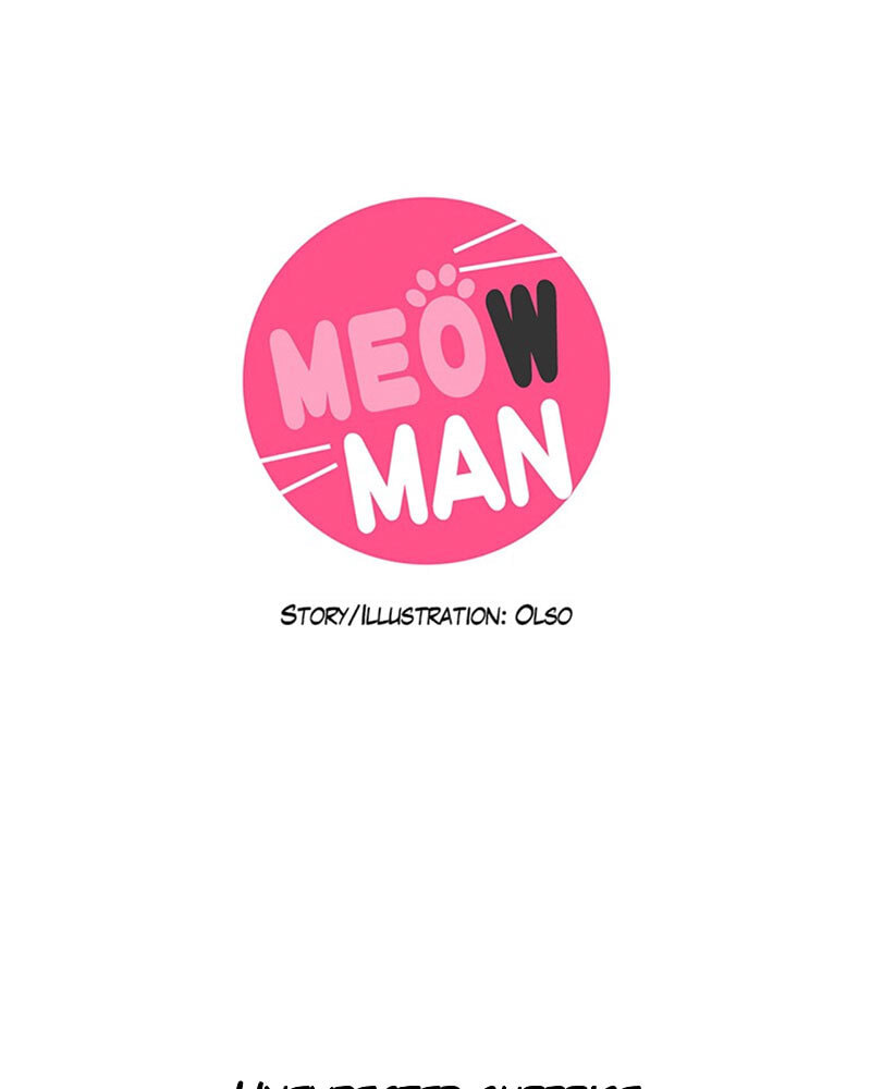 Meow Man Chapter 125 page 2 - 
