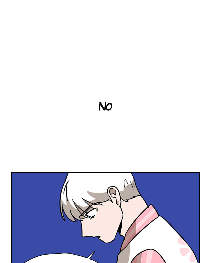 Meow Man Chapter 125 page 21 - 