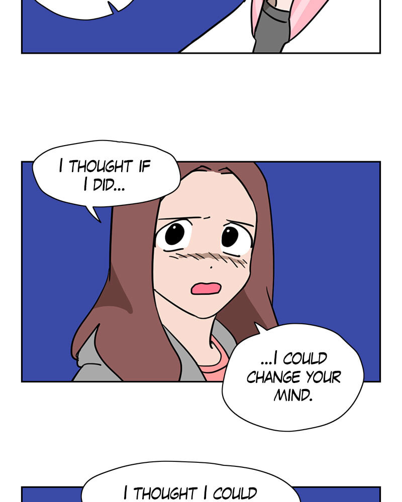 Meow Man Chapter 125 page 26 - 