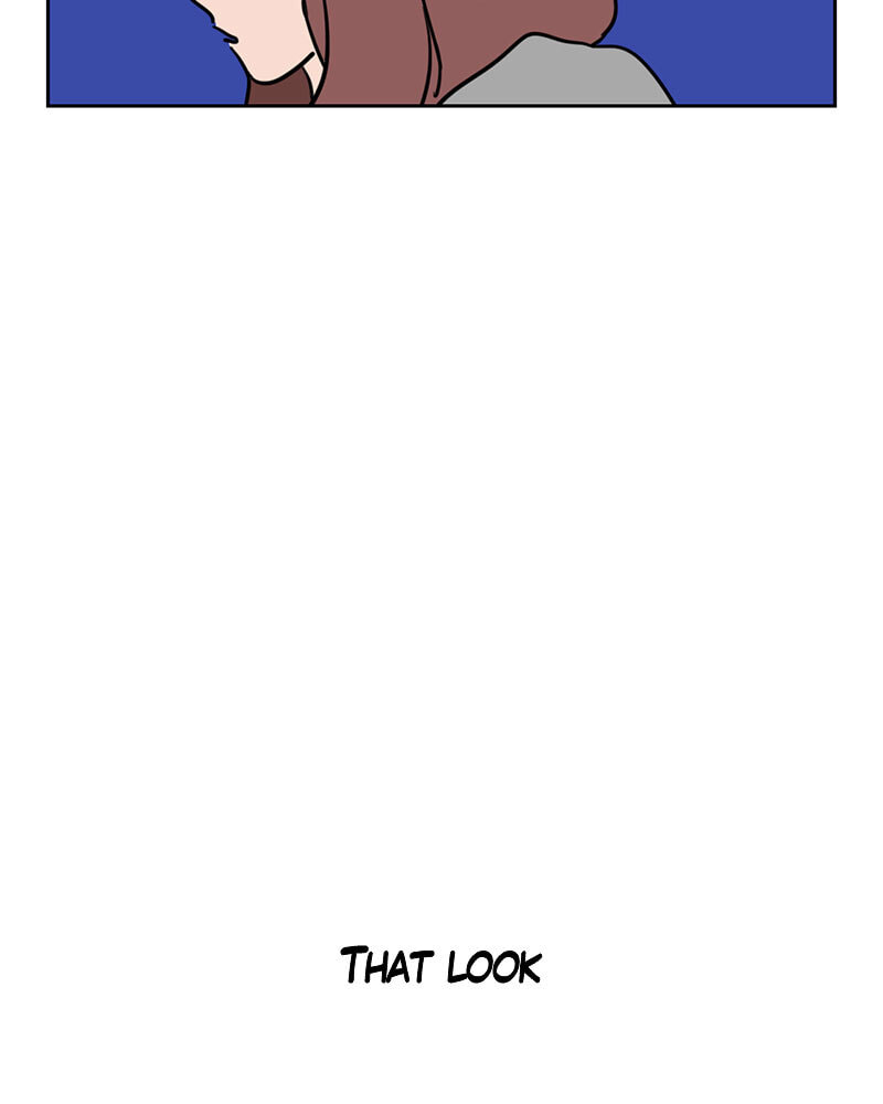 Meow Man Chapter 125 page 28 - 