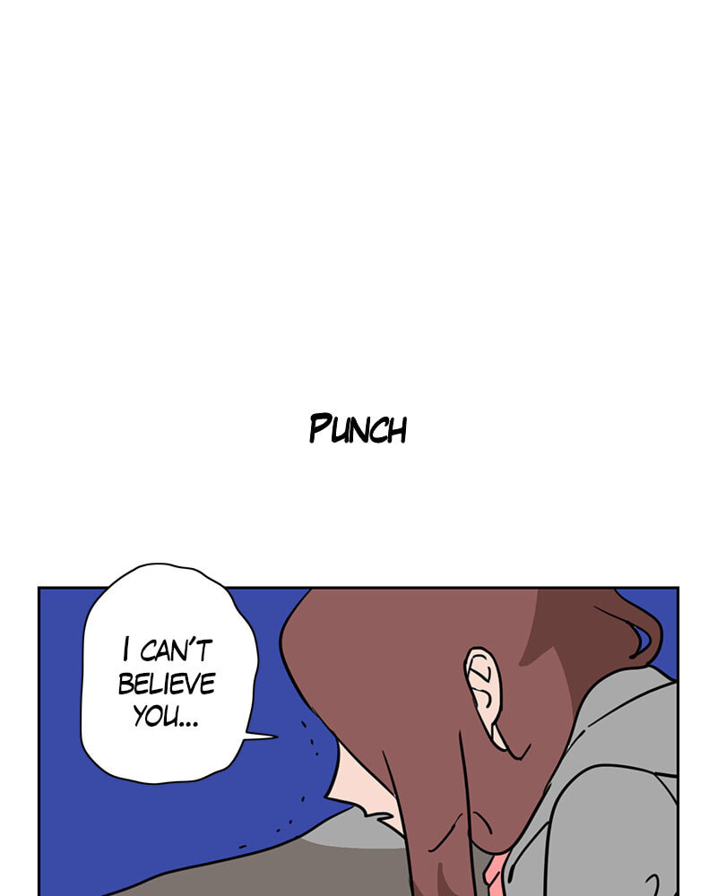 Meow Man Chapter 125 page 32 - 