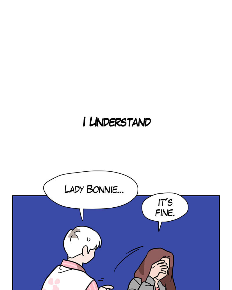 Meow Man Chapter 125 page 36 - 