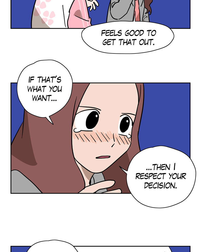 Meow Man Chapter 125 page 37 - 