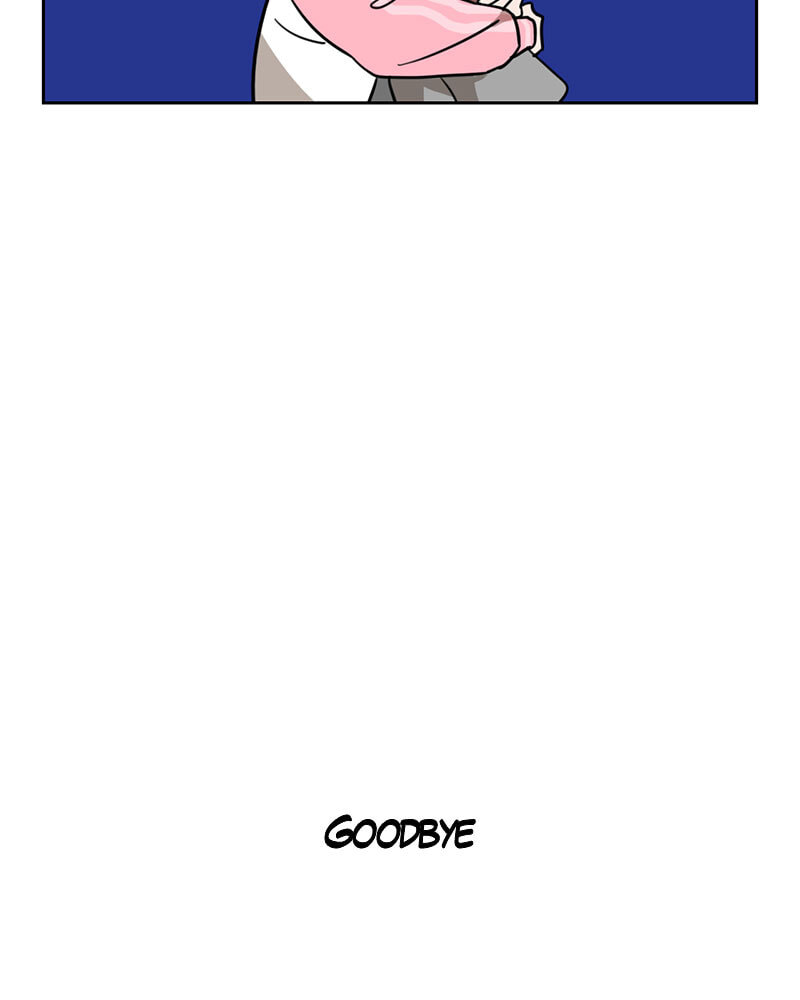 Meow Man Chapter 125 page 39 - 