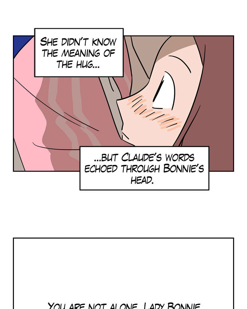 Meow Man Chapter 125 page 40 - 