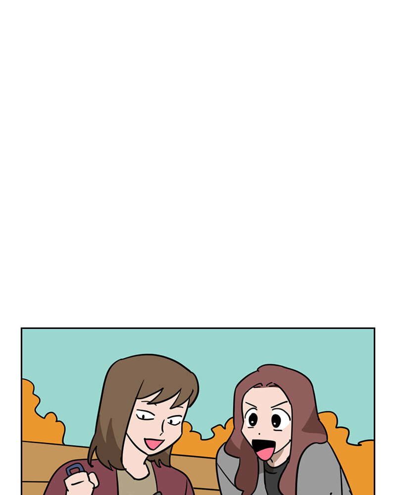 Meow Man Chapter 125 page 43 - 
