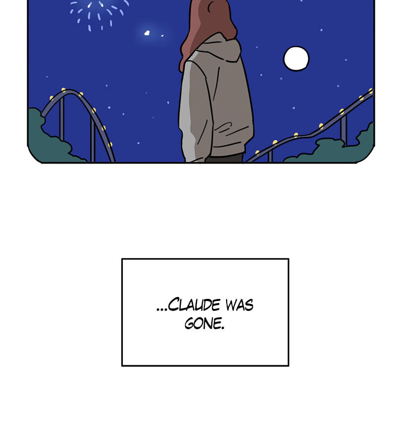 Meow Man Chapter 125 page 47 - 