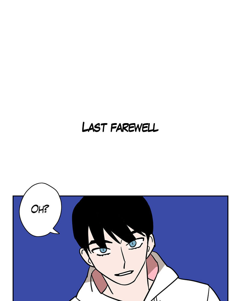 Meow Man Chapter 125 page 6 - 