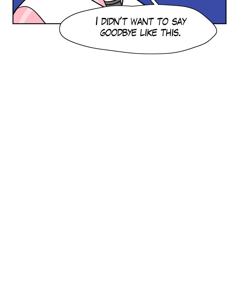 Meow Man Chapter 125 page 9 - 