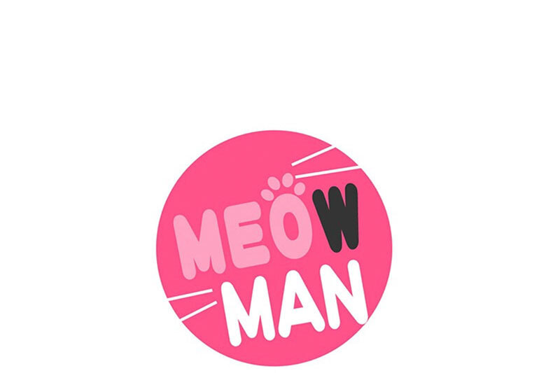 Meow Man Chapter 126 page 2 - 