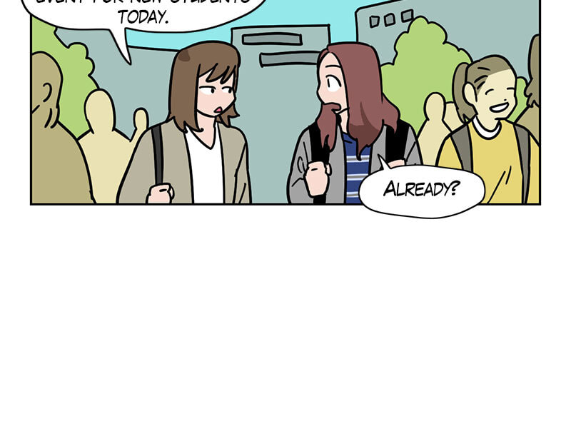 Meow Man Chapter 126 page 13 - 