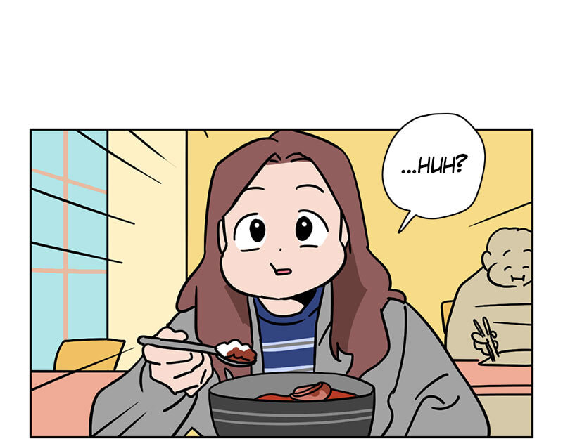 Meow Man Chapter 126 page 16 - 
