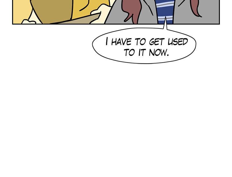 Meow Man Chapter 126 page 19 - 