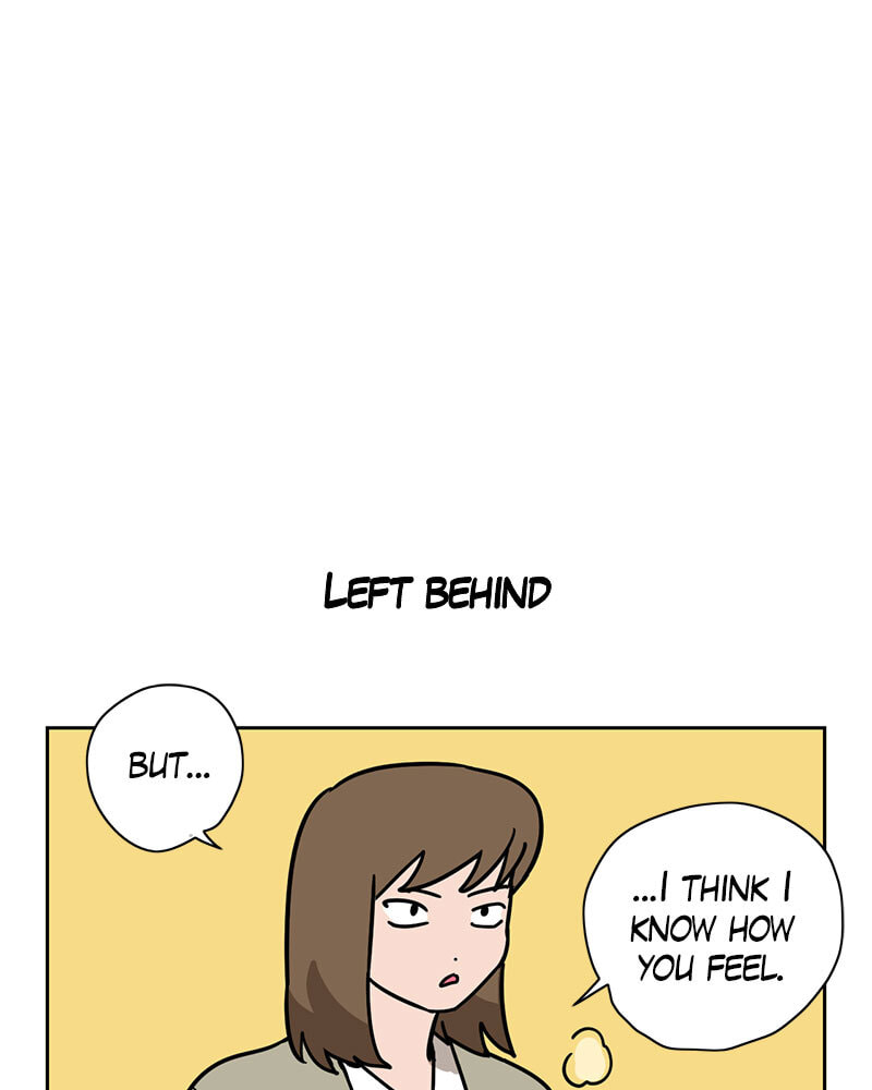 Meow Man Chapter 126 page 20 - 