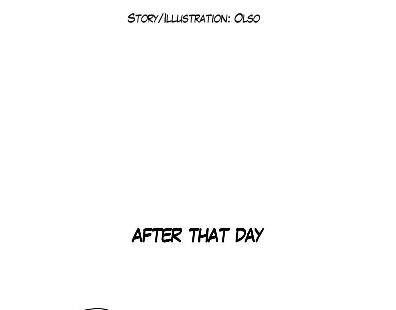 Meow Man Chapter 126 page 3 - 