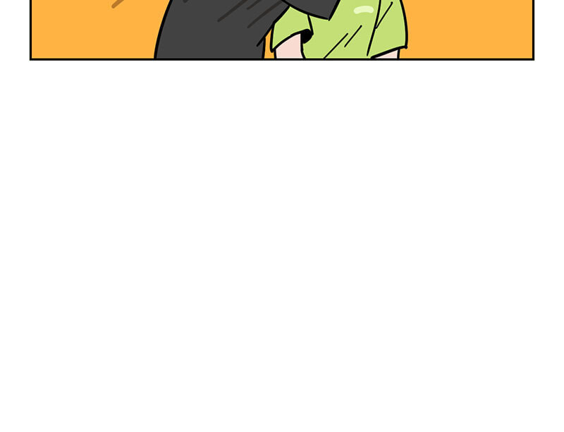 Meow Man Chapter 126 page 30 - 