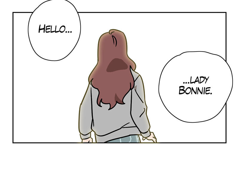 Meow Man Chapter 126 page 4 - 