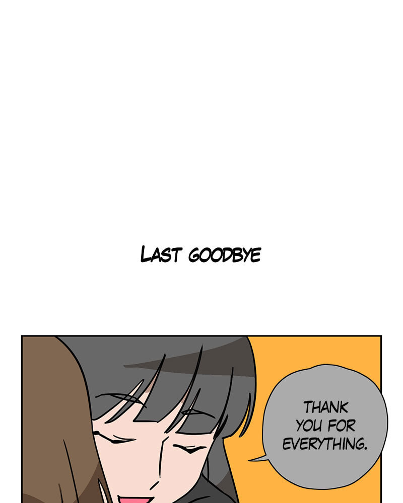 Meow Man Chapter 126 page 31 - 