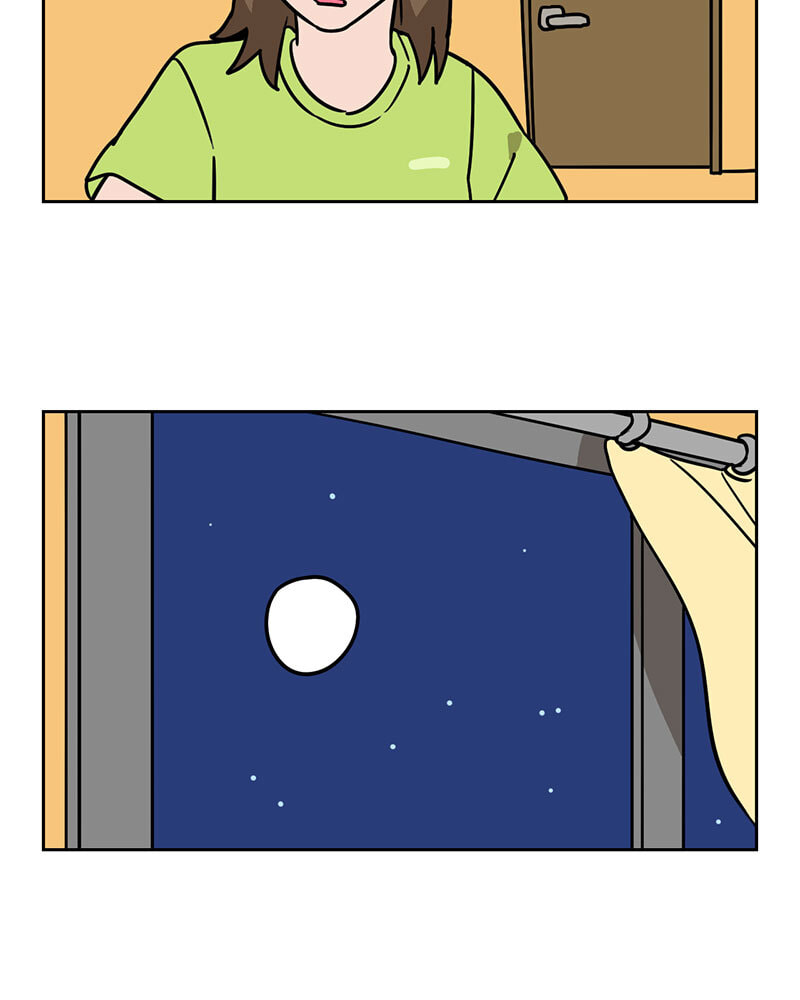 Meow Man Chapter 126 page 36 - 