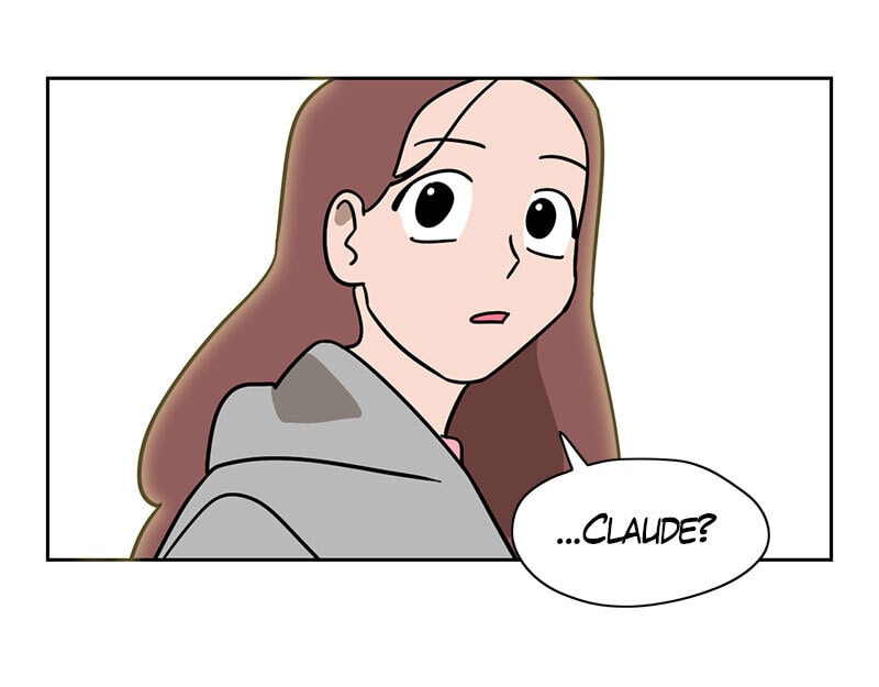 Meow Man Chapter 126 page 5 - 