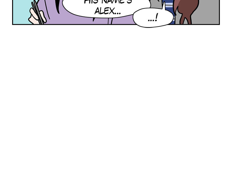 Meow Man Chapter 126 page 41 - 