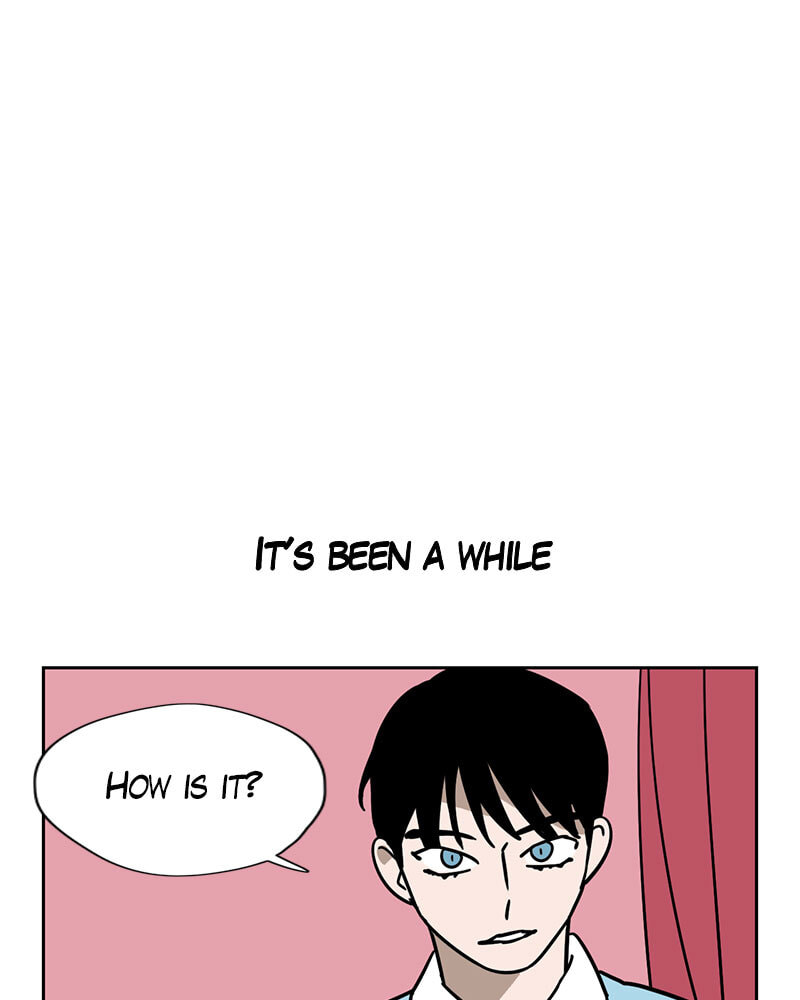 Meow Man Chapter 126 page 42 - 