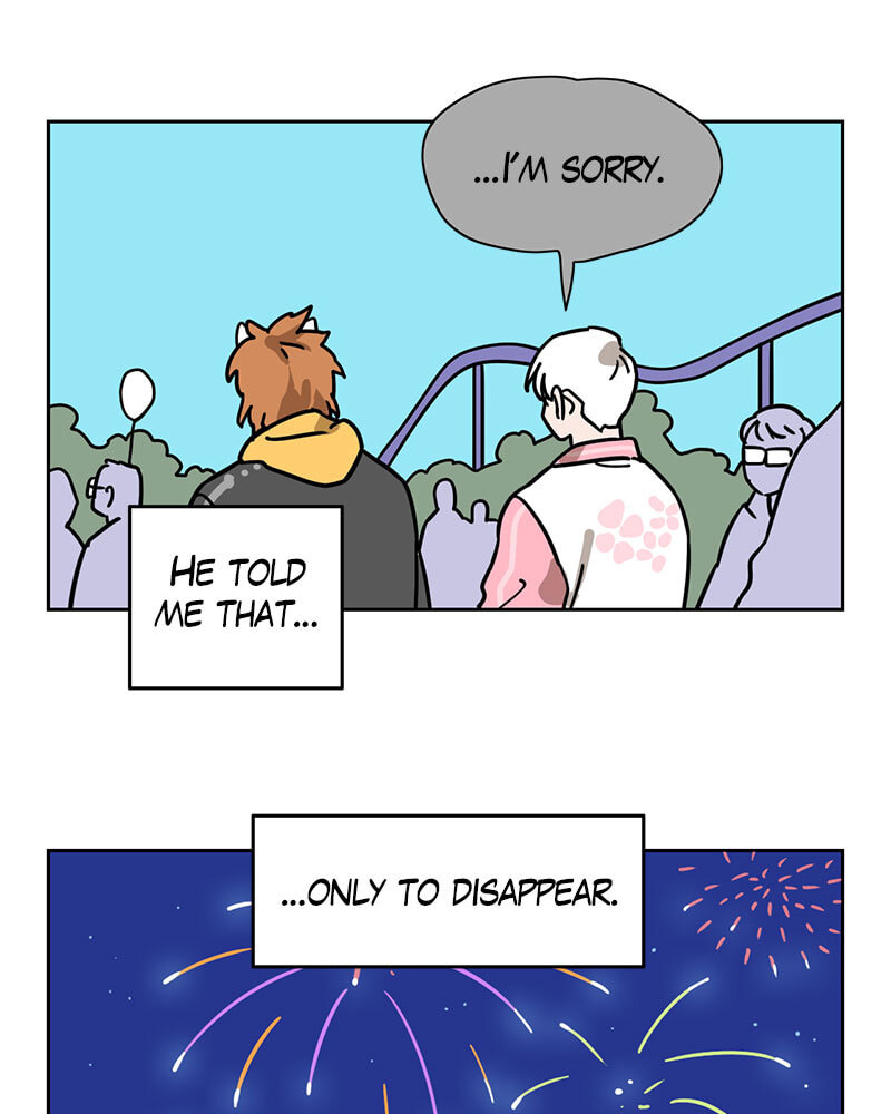 Meow Man Chapter 126 page 46 - 