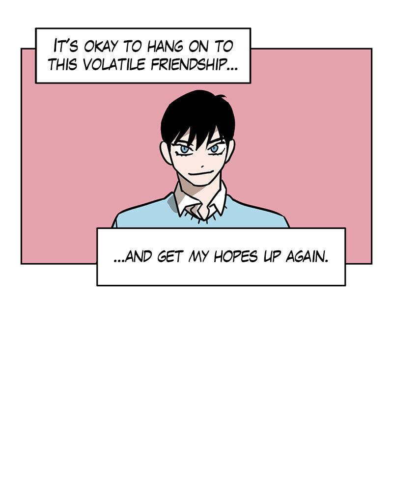 Meow Man Chapter 126 page 48 - 