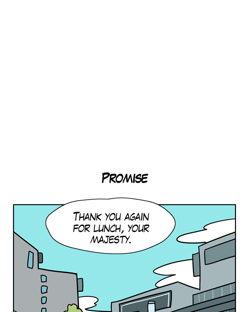 Meow Man Chapter 126 page 49 - 