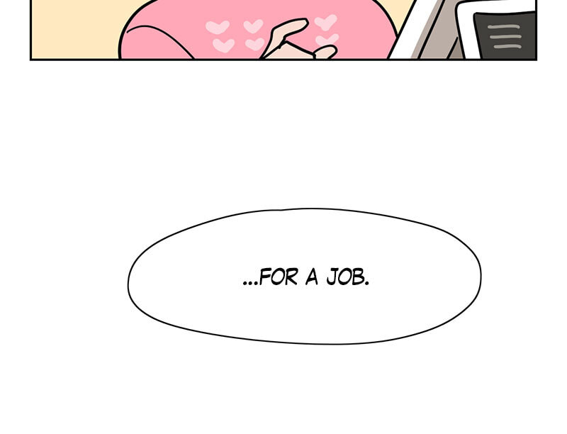 Meow Man Chapter 126 page 52 - 