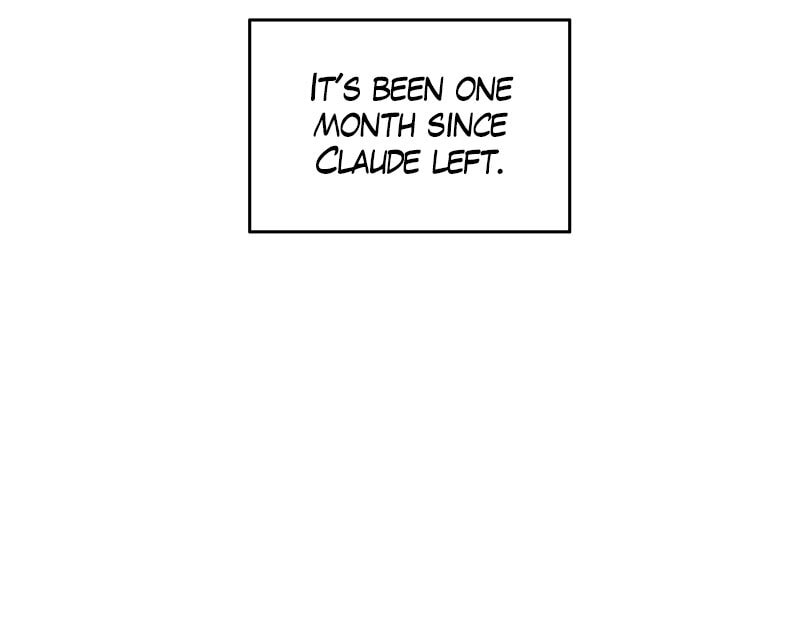 Meow Man Chapter 126 page 8 - 