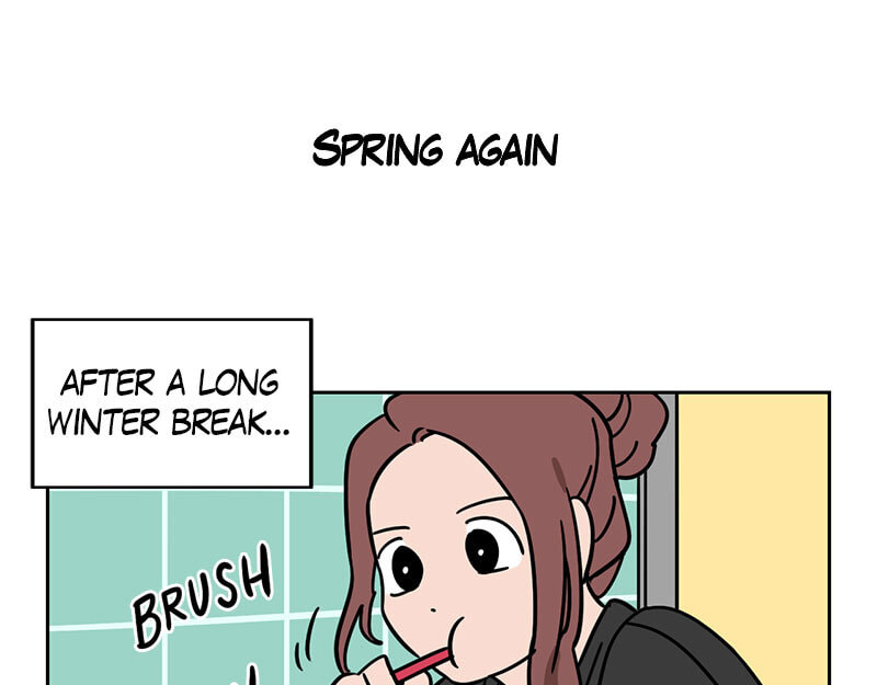 Meow Man Chapter 126 page 9 - 