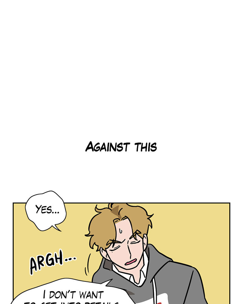 Meow Man Chapter 127 page 14 - 