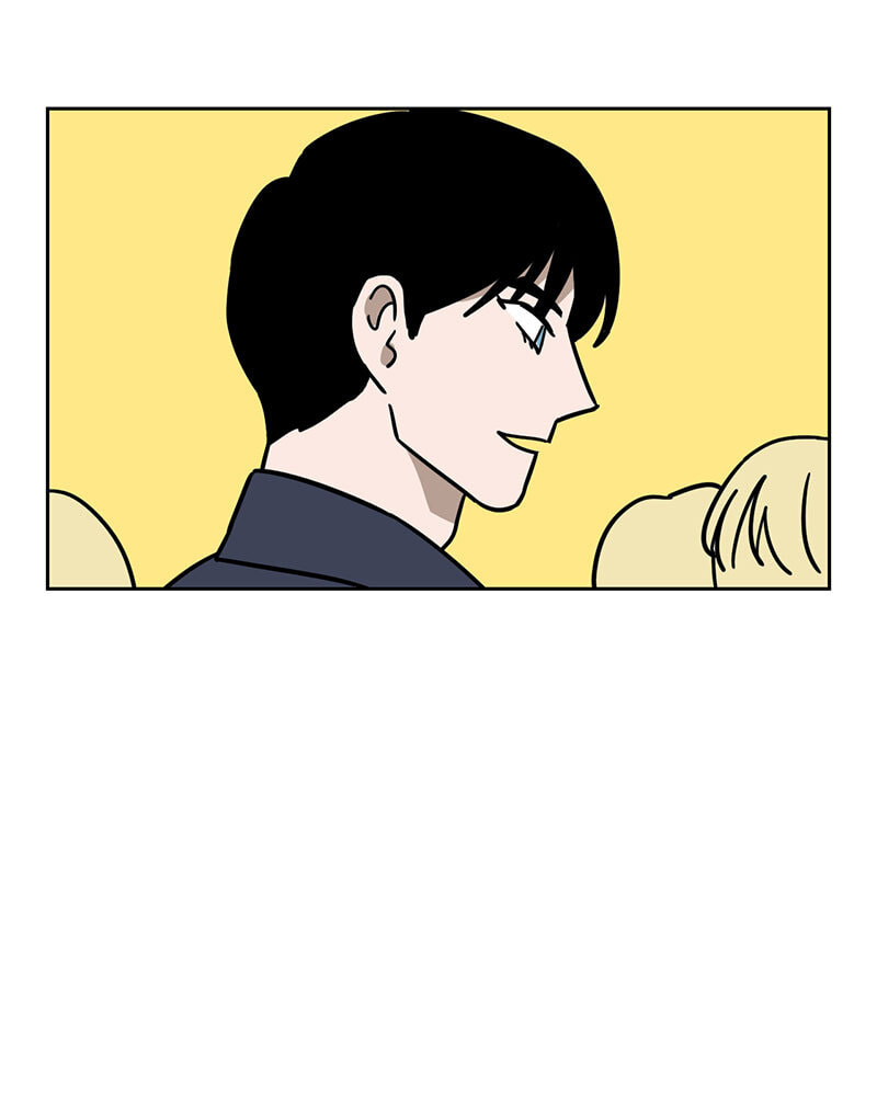 Meow Man Chapter 127 page 20 - 