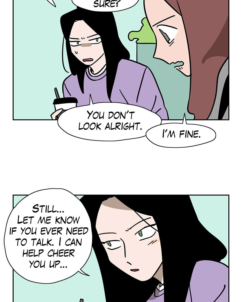Meow Man Chapter 127 page 23 - 
