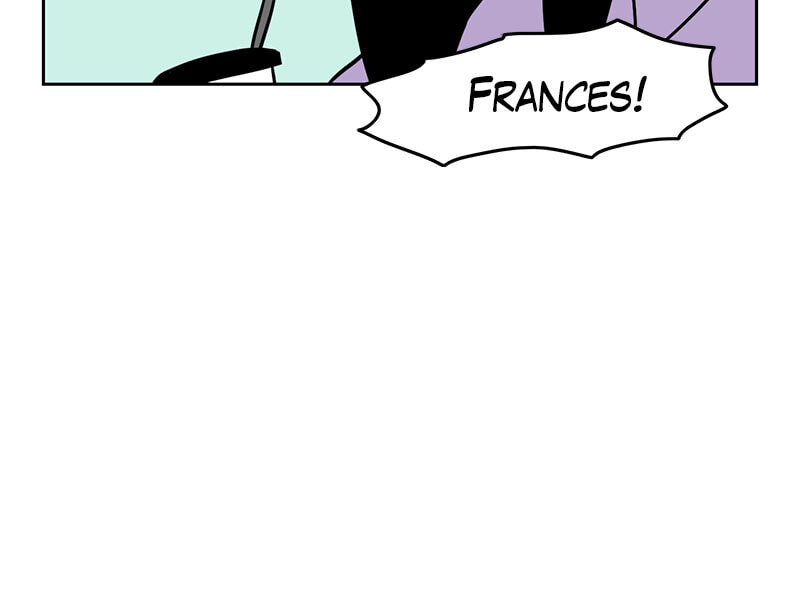 Meow Man Chapter 127 page 24 - 
