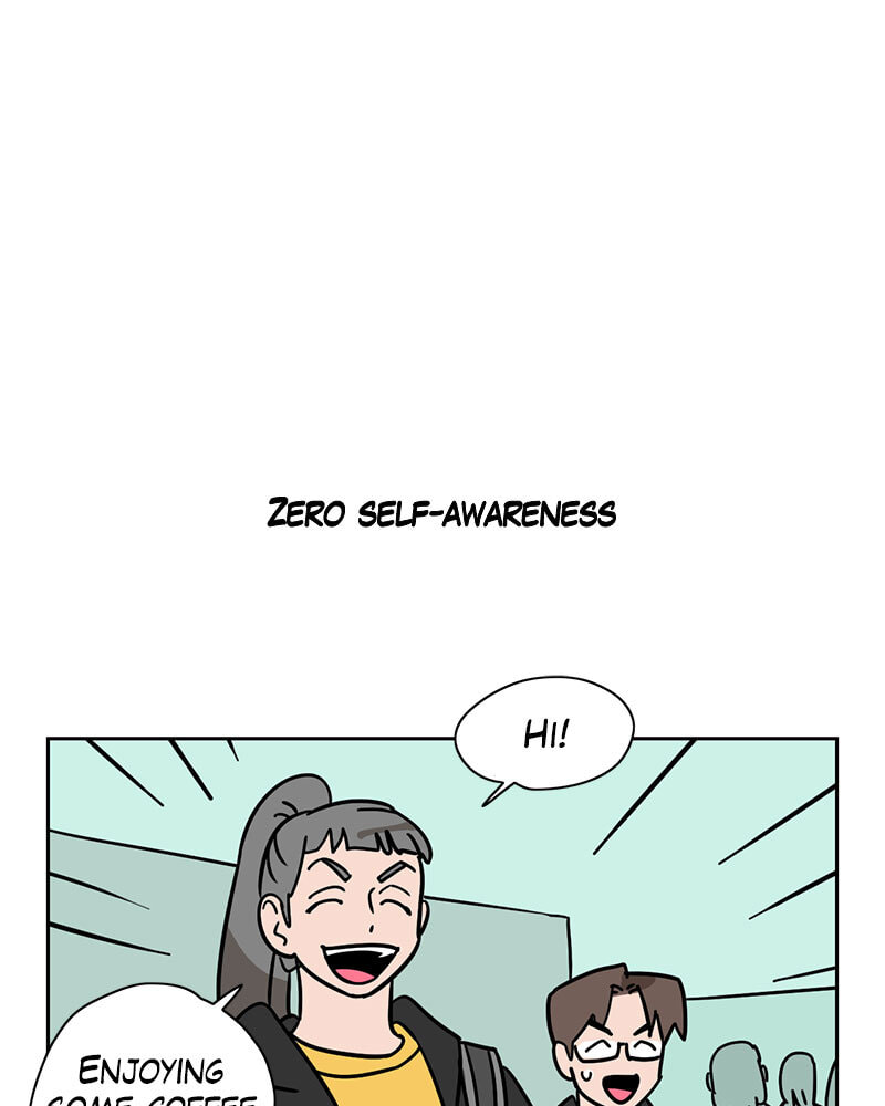 Meow Man Chapter 127 page 25 - 