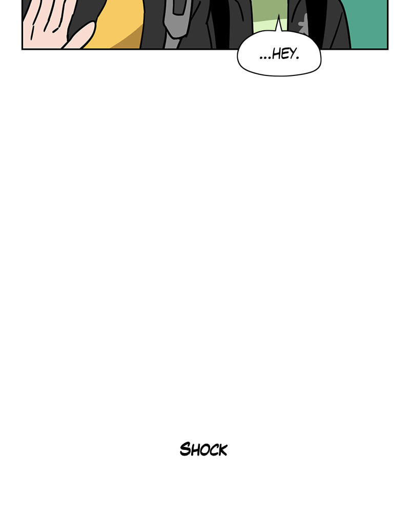 Meow Man Chapter 127 page 28 - 