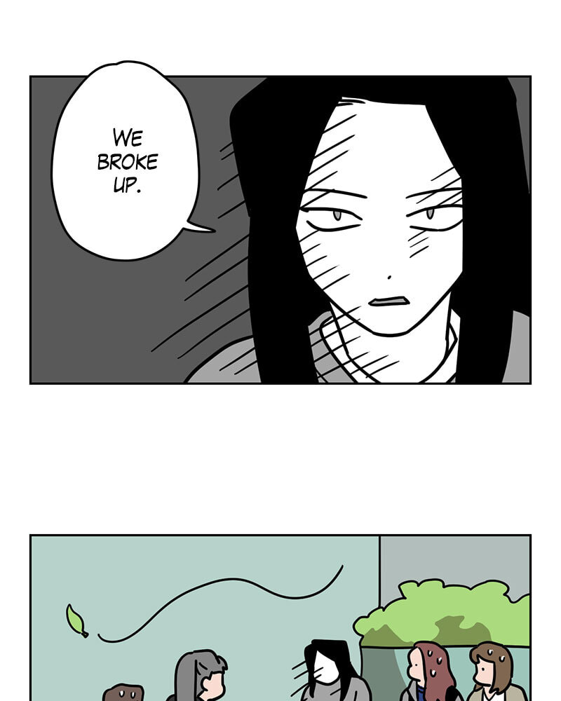 Meow Man Chapter 127 page 29 - 