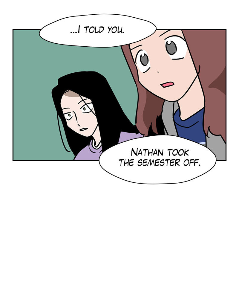 Meow Man Chapter 127 page 31 - 