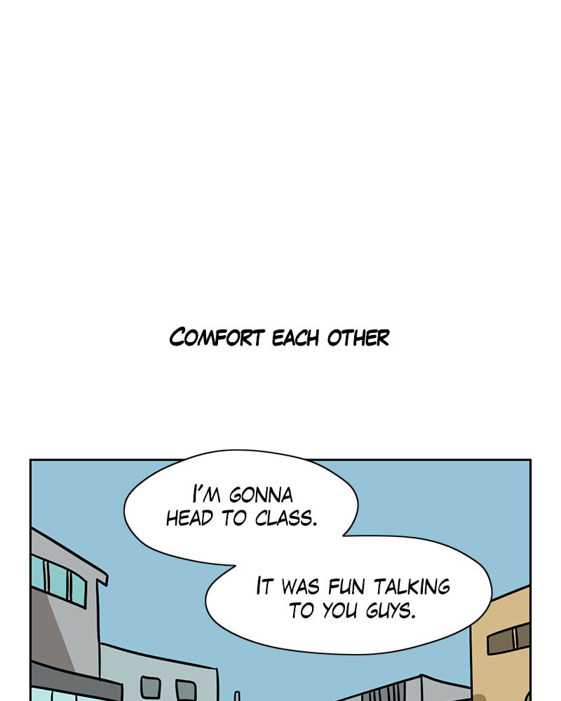 Meow Man Chapter 127 page 32 - 