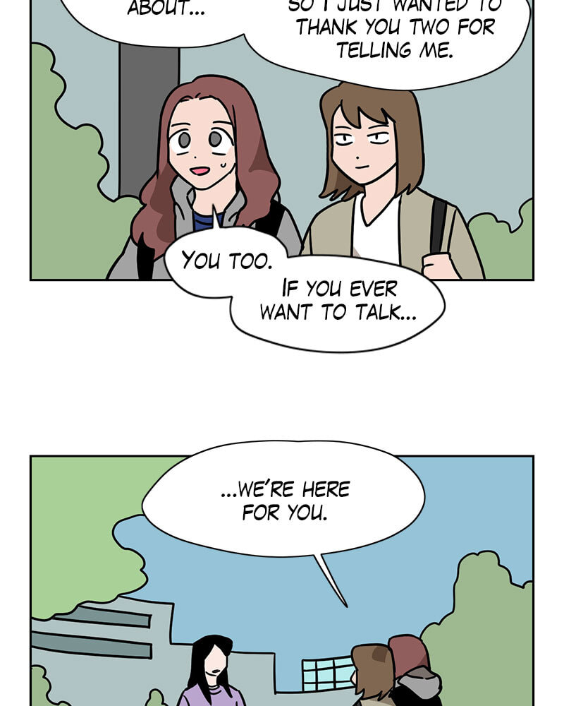 Meow Man Chapter 127 page 34 - 