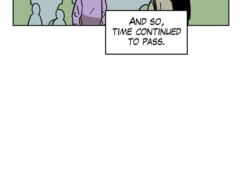 Meow Man Chapter 127 page 35 - 