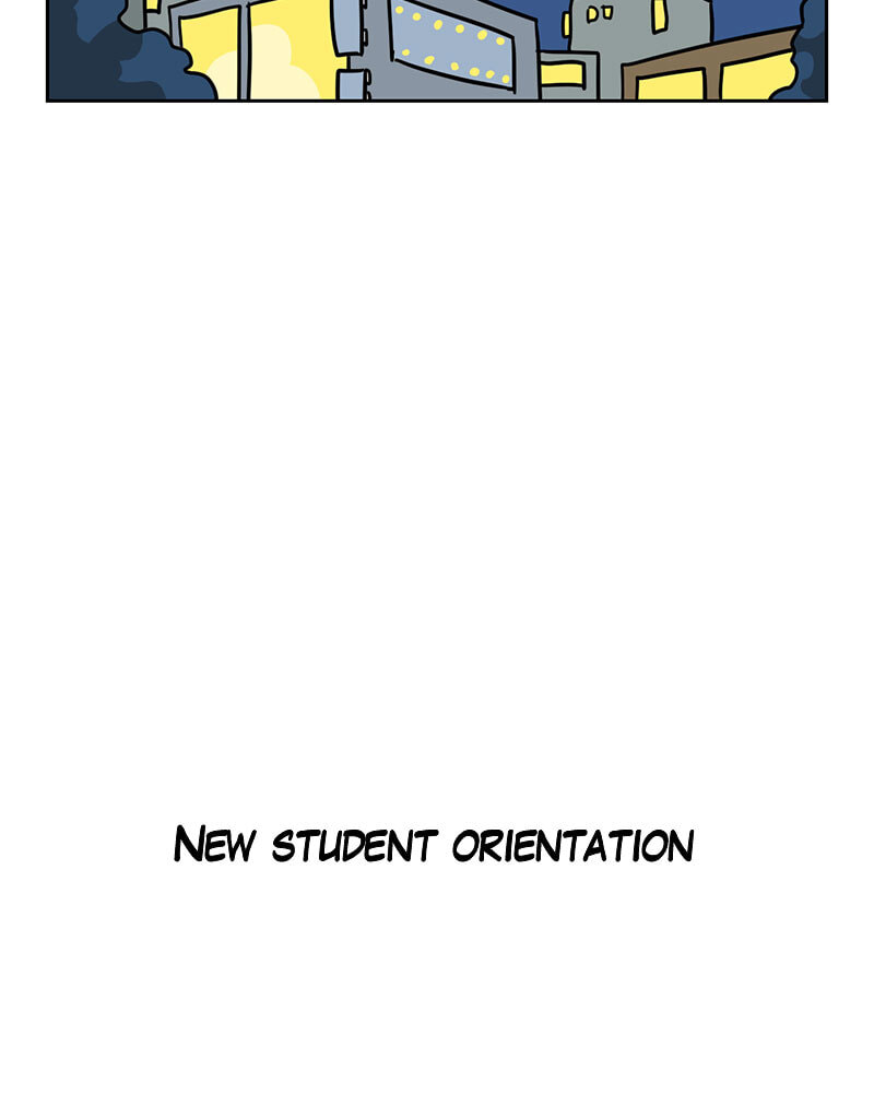 Meow Man Chapter 127 page 39 - 