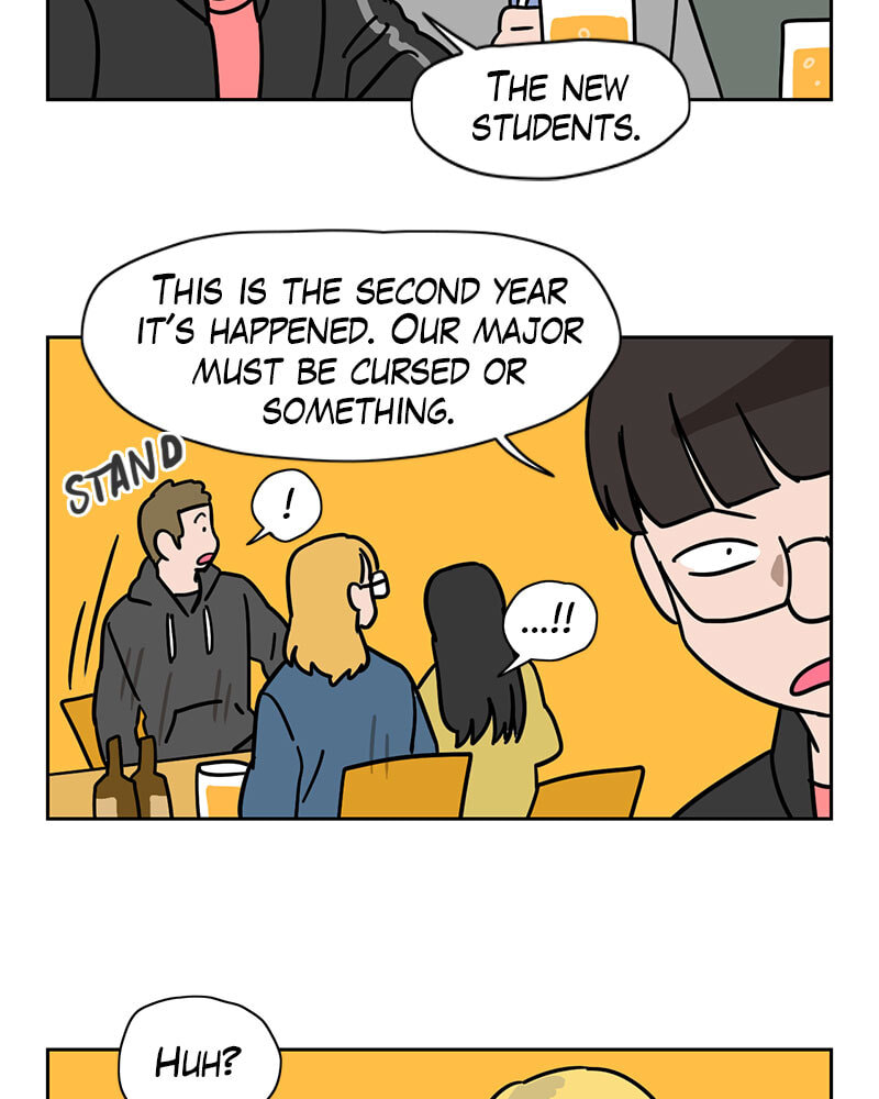 Meow Man Chapter 127 page 44 - 