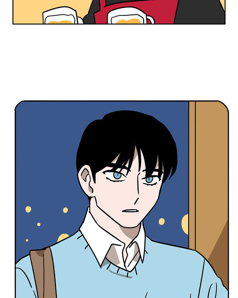 Meow Man Chapter 127 page 46 - 
