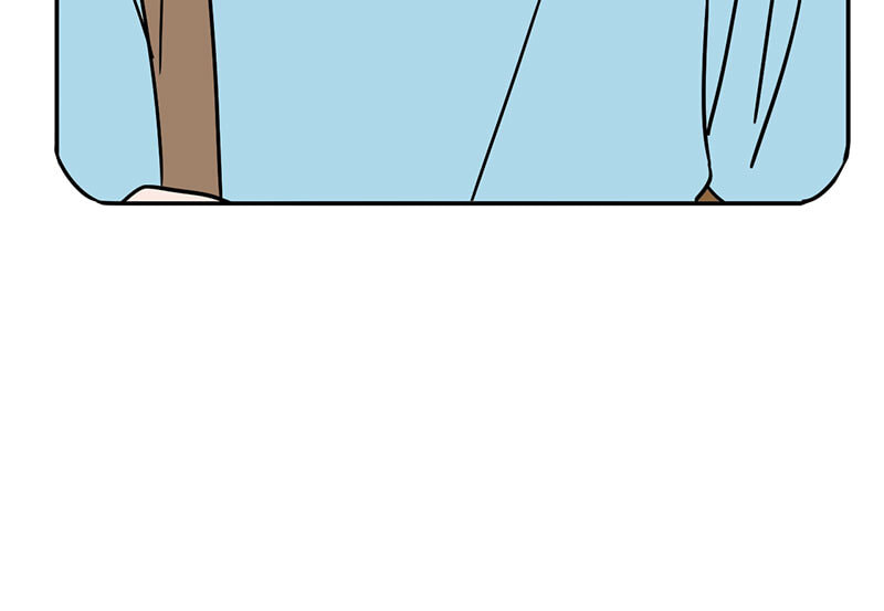 Meow Man Chapter 127 page 47 - 