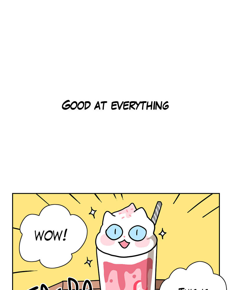 Meow Man Chapter 127 page 6 - 