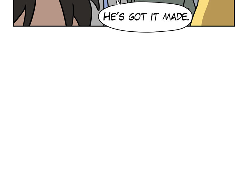 Meow Man Chapter 128 page 24 - 